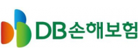 기업로고